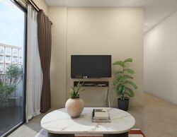 Rezi 24 (D14), Apartment #542576771